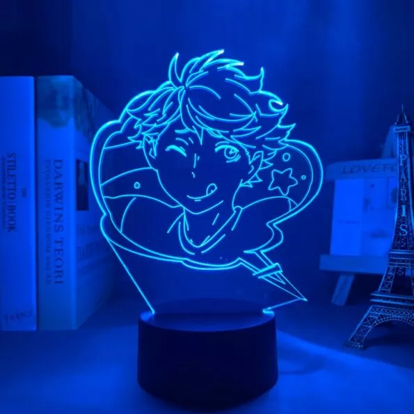 Haikyuu-oikawa-tooru-led-night-light-lmpada-para-decorao-do-quarto-nightlight-crianas-presente-de-an-1005002038382530-2