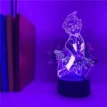 luminaria-haikyuu-shoyo-hinata-figura-anime-led-night-light-3d-ilusao-lampada-de