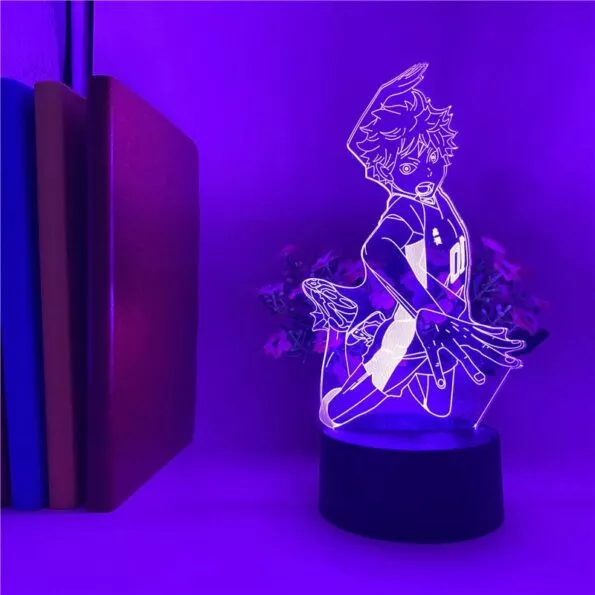 Haikyuu-shoyo-hinata-figura-anime-led-night-light-3d-iluso-lmpada-de-mesa-para-crianas-quarto-legal-1005001593318390-1