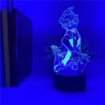 luminaria-haikyuu-shoyo-hinata-figura-anime-led-night-light-3d-ilusao-lampada-de