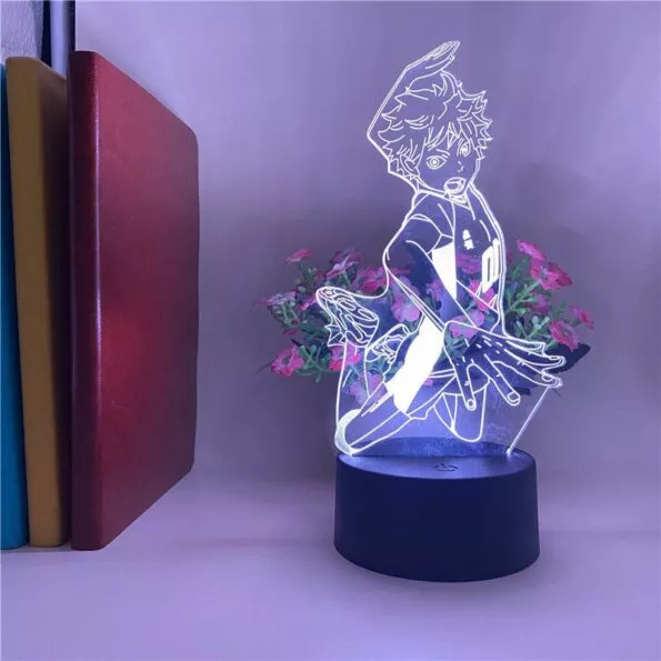 Haikyuu-shoyo-hinata-figura-anime-led-night-light-3d-iluso-lmpada-de-mesa-para-crianas-quarto-legal-1005001593318390-4