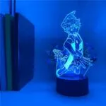 luminaria-haikyuu-shoyo-hinata-figura-anime-led-night-light-3d-ilusao-lampada-de