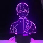 luminaria-haikyuu-tobio-kageyama-3d-anime-lampada-led-ilusao-luzes-da-noite-haikyuu