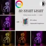 luminaria-haikyuu-toru-oikawa-figura-anime-led-luzes-da-noite-3d-anime-lampada