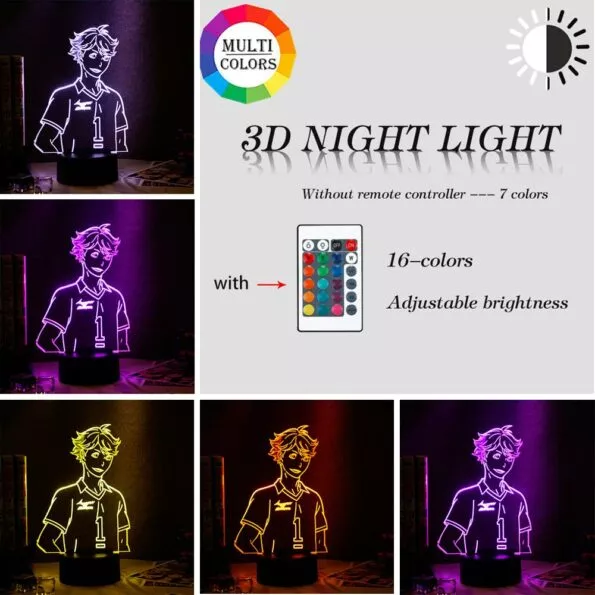 Haikyuu-toru-oikawa-figura-anime-led-luzes-da-noite-3d-anime-lmpada-haikyuu-conduziu-a-lmpada-de-mes-1005001413968320-1