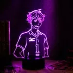 luminaria-haikyuu-toru-oikawa-figura-anime-led-luzes-da-noite-3d-anime-lampada