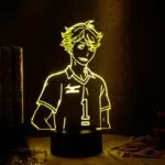 luminaria-haikyuu-toru-oikawa-figura-anime-led-luzes-da-noite-3d-anime-lampada