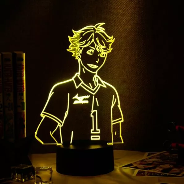 Haikyuu-toru-oikawa-figura-anime-led-luzes-da-noite-3d-anime-lmpada-haikyuu-conduziu-a-lmpada-de-mes-1005001413968320-3