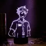 luminaria-haikyuu-toru-oikawa-figura-anime-led-luzes-da-noite-3d-anime-lampada
