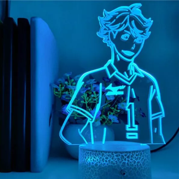 Haikyuu-toru-oikawa-led-luzes-da-noite-3d-anime-lmpada-haikyuu-led-candeeiro-de-mesa-luz-para-decora-1005001322010990-1