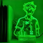 luminaria-haikyuu-toru-oikawa-led-luzes-da-noite-3d-anime-lampada-haikyuu-led