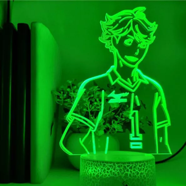 Haikyuu-toru-oikawa-led-luzes-da-noite-3d-anime-lmpada-haikyuu-led-candeeiro-de-mesa-luz-para-decora-1005001322010990-2