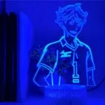 luminaria-haikyuu-toru-oikawa-led-luzes-da-noite-3d-anime-lampada-haikyuu-led