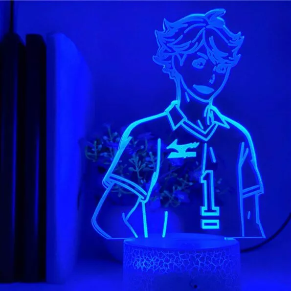 Haikyuu-toru-oikawa-led-luzes-da-noite-3d-anime-lmpada-haikyuu-led-candeeiro-de-mesa-luz-para-decora-1005001322010990-4