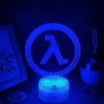 luminaria-half-life-valve-da-lampada-fps-jogo-marca-logotipo-3d-led-rgb-luzes-da