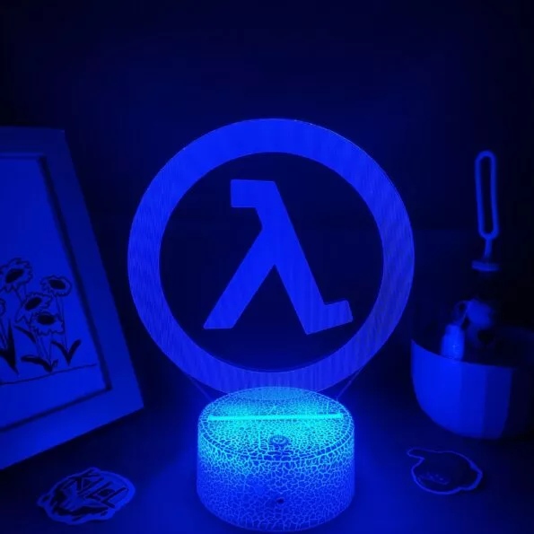 Half-life-vlvula-da-lmpada-fps-jogo-marca-logotipo-3d-led-rgb-luzes-da-noite-presente-de-aniversrio-1005002099000469-1
