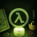 luminaria-half-life-valve-da-lampada-fps-jogo-marca-logotipo-3d-led-rgb-luzes-da