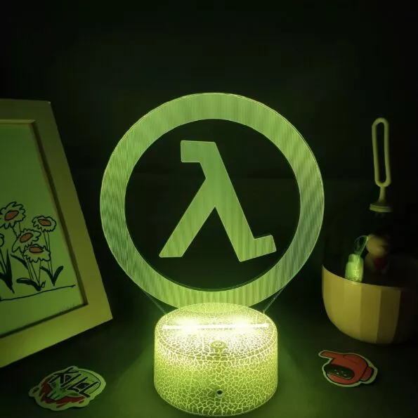 Half-life-vlvula-da-lmpada-fps-jogo-marca-logotipo-3d-led-rgb-luzes-da-noite-presente-de-aniversrio-1005002099000469-2