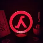 luminaria-half-life-valve-da-lampada-fps-jogo-marca-logotipo-3d-led-rgb-luzes-da