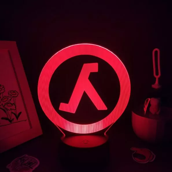 Half-life-vlvula-da-lmpada-fps-jogo-marca-logotipo-3d-led-rgb-luzes-da-noite-presente-de-aniversrio-1005002099000469-3
