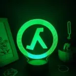 luminaria-half-life-valve-da-lampada-fps-jogo-marca-logotipo-3d-led-rgb-luzes-da