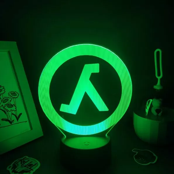 Half-life-vlvula-da-lmpada-fps-jogo-marca-logotipo-3d-led-rgb-luzes-da-noite-presente-de-aniversrio-1005002099000469-4
