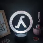 luminaria-half-life-valve-da-lampada-fps-jogo-marca-logotipo-3d-led-rgb-luzes-da