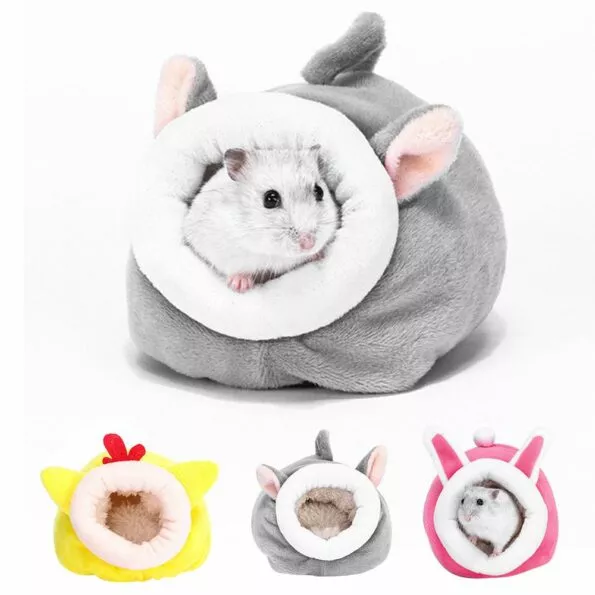Hamster-House-Guinea-Pig-Accessories-Hamster-Cotton-House-Small-Animal-Nest-Winter-Warm-For-RodentGu-1005001374552122-1