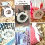 hamster-house-guinea-pig-accessories-hamster-cotton-house-small-animal-nest-winter