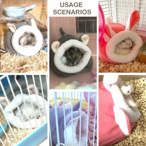 Hamster-House-Guinea-Pig-Accessories-Hamster-Cotton-House-Small-Animal-Nest-Winter-Warm-For-RodentGu-1005001374552122-2