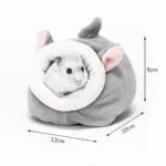 hamster-house-guinea-pig-accessories-hamster-cotton-house-small-animal-nest-winter