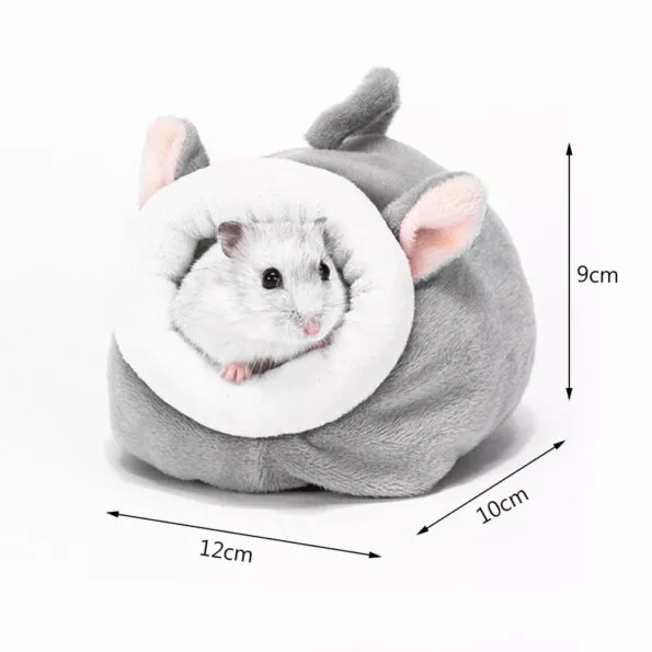 Hamster-House-Guinea-Pig-Accessories-Hamster-Cotton-House-Small-Animal-Nest-Winter-Warm-For-RodentGu-1005001374552122-3