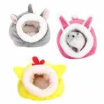 hamster-house-guinea-pig-accessories-hamster-cotton-house-small-animal-nest-winter