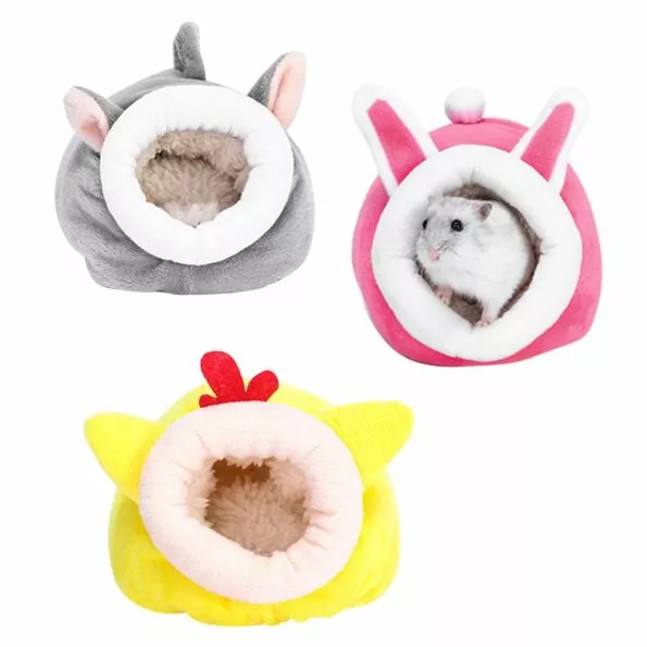 Hamster-House-Guinea-Pig-Accessories-Hamster-Cotton-House-Small-Animal-Nest-Winter-Warm-For-RodentGu-1005001374552122-4
