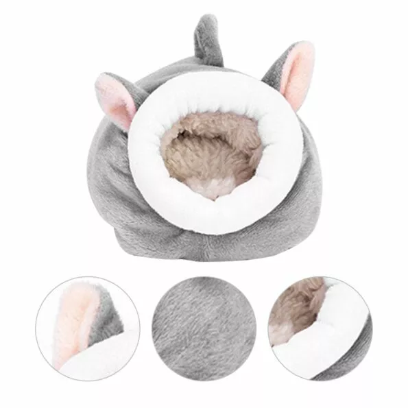 Hamster-House-Guinea-Pig-Accessories-Hamster-Cotton-House-Small-Animal-Nest-Winter-Warm-For-RodentGu-1005001374552122-5