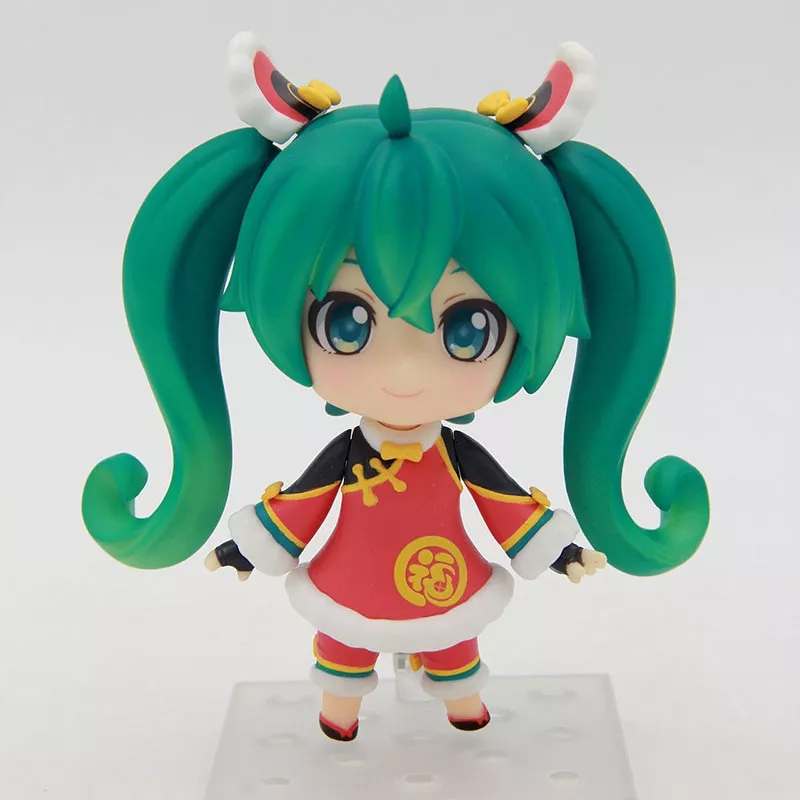 Hatsune-miku-leo-dana-ver-Pvc-figura-de-ao-collectible-modelo-brinquedo-10cm-4000668601993-3