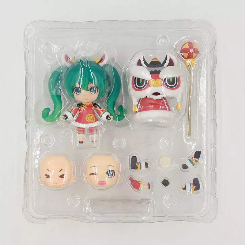 Hatsune-miku-leo-dana-ver-Pvc-figura-de-ao-collectible-modelo-brinquedo-10cm-4000668601993-5