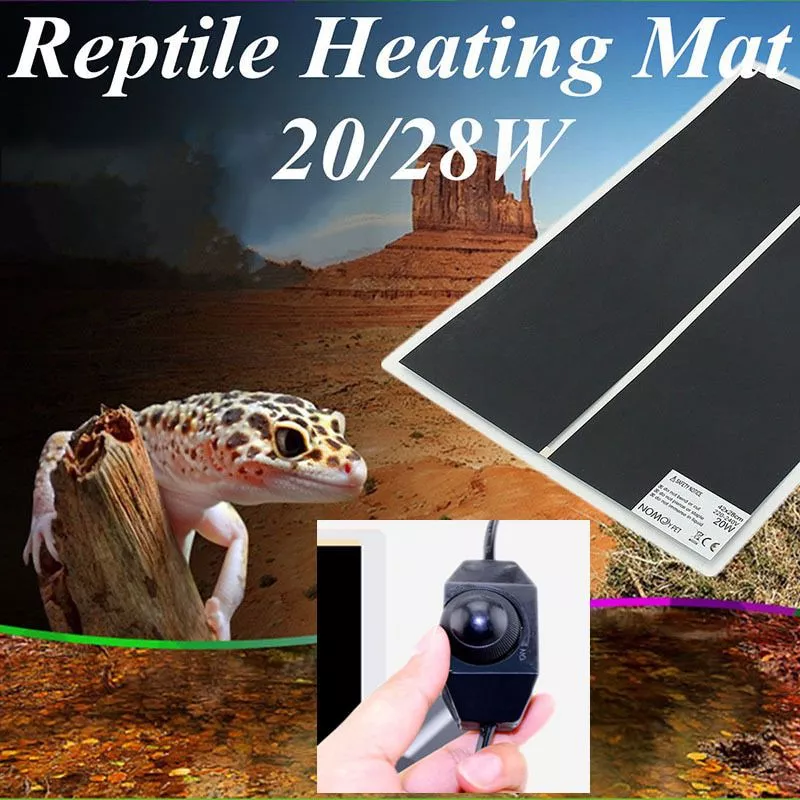heating-warm-pad-adjustable-temperature-controller-incubator-mat-tools-terrarium
