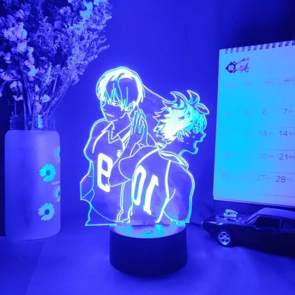 Hinata-shoyo-kageyama-tobio-estatueta-3d-anime-lmpada-haikyuu-comic-night-led-sensor-de-luz-quarto-1005001568487094-1