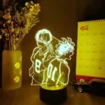 luminaria-hinata-shoyo-kageyama-tobio-estatueta-3d-anime-lampada-haikyuu-comic