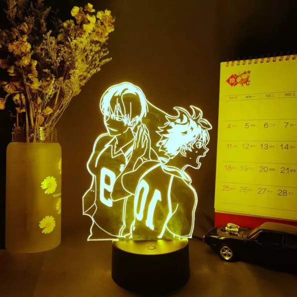 Hinata-shoyo-kageyama-tobio-estatueta-3d-anime-lmpada-haikyuu-comic-night-led-sensor-de-luz-quarto-1005001568487094-2