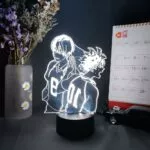 luminaria-hinata-shoyo-kageyama-tobio-estatueta-3d-anime-lampada-haikyuu-comic