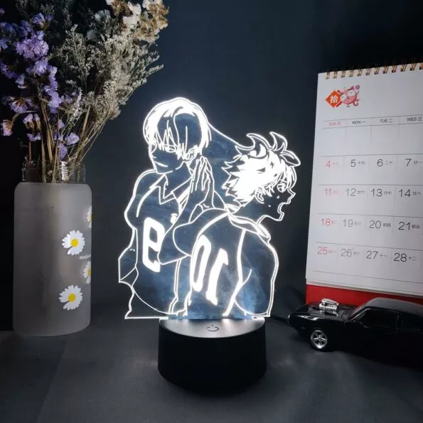 Hinata-shoyo-kageyama-tobio-estatueta-3d-anime-lmpada-haikyuu-comic-night-led-sensor-de-luz-quarto-1005001568487094-3