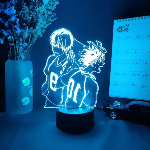 Hinata-shoyo-kageyama-tobio-estatueta-3d-anime-lmpada-haikyuu-comic-night-led-sensor-de-luz-quarto-1005001568487094-4