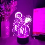 luminaria-hinata-shoyo-kageyama-tobio-estatueta-3d-anime-lampada-haikyuu-comic