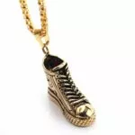 colar-hip-hop-sapatos-esportivos-pingente-colar-de-ouro-prata-cor-feminina-joias