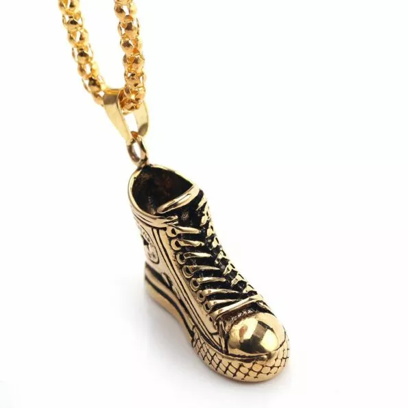 Hip-hop-sapatos-esportivos-pingente-colar-de-ouro-prata-cor-feminina-jias-sapatos-colar-de-jias-pres-4000246666677-2