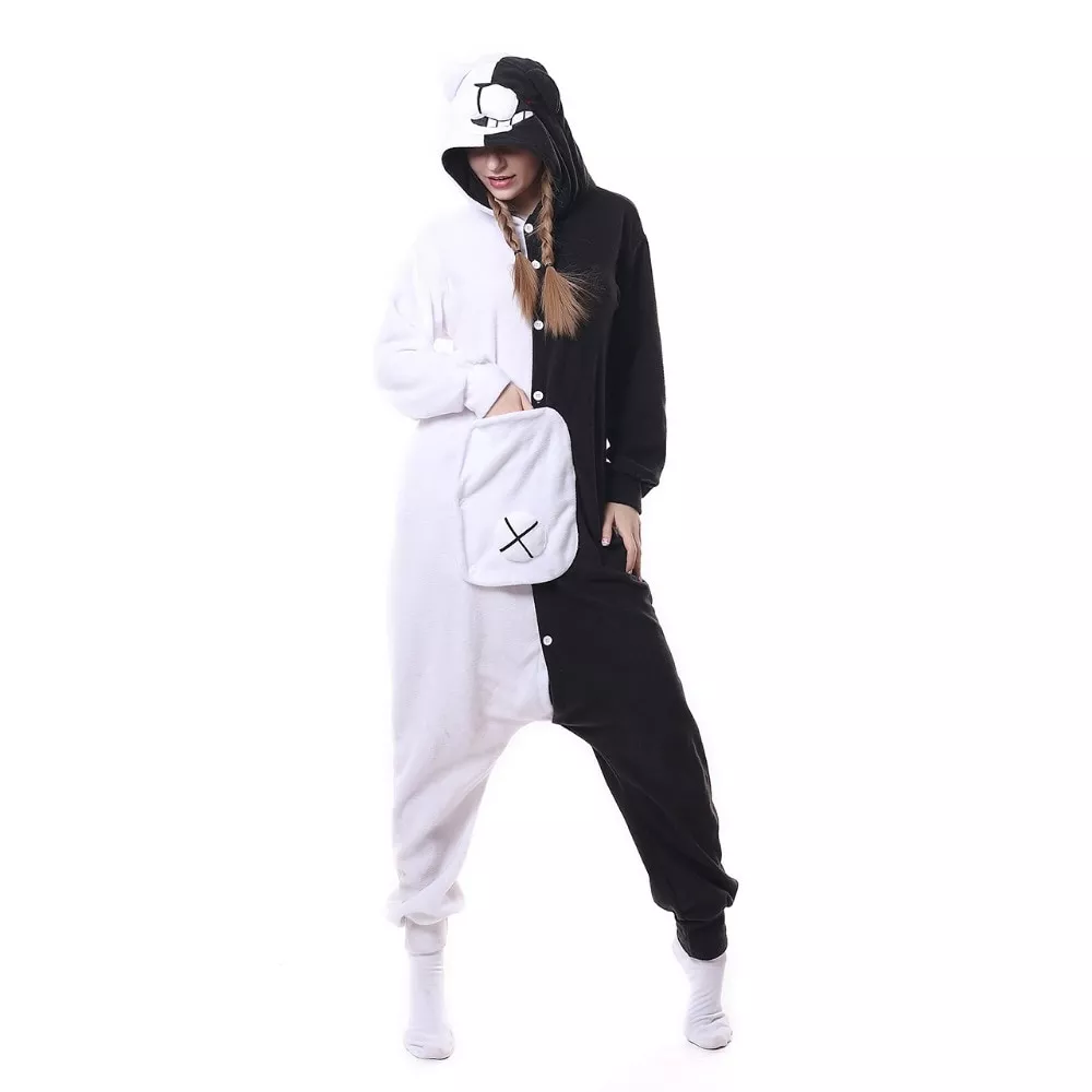 Hksng-adulto-kigurumi-urso-pijamas-animais-preto-branco-urso-monokuma-onesies-cosplay-traje-festa-ma-32843250227-1
