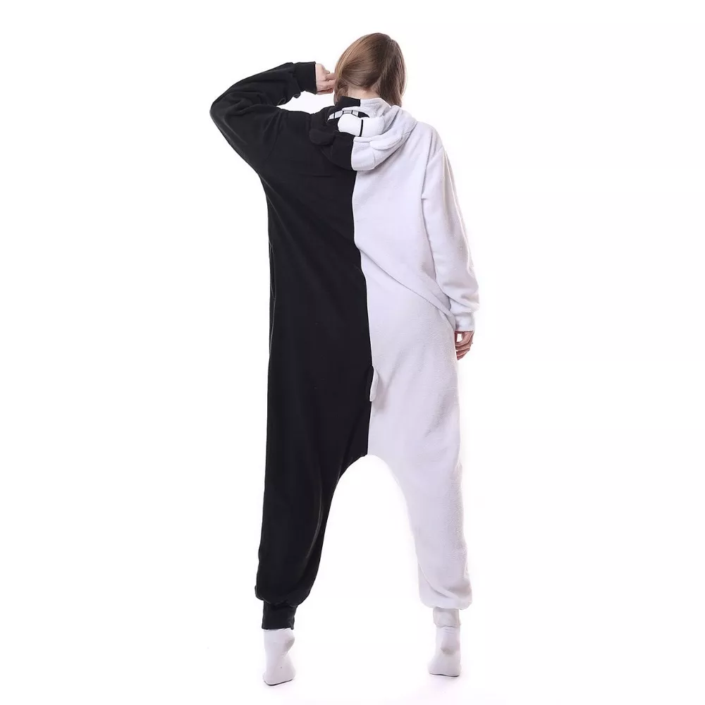 Hksng-adulto-kigurumi-urso-pijamas-animais-preto-branco-urso-monokuma-onesies-cosplay-traje-festa-ma-32843250227-2