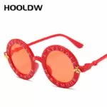 Hooldw-moda-crianas-culos-de-sol-legal-crianas-meninos-meninas-viagem-anti-uv-culos-uv400-proteo-msc-4000885744516-5809